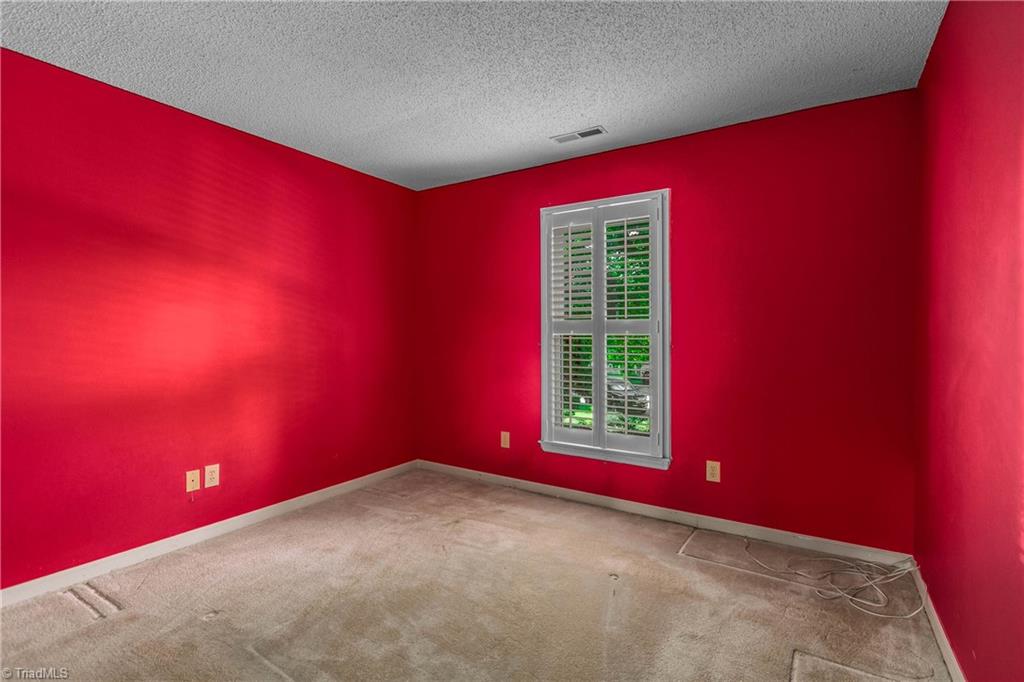 4126 Carroll Ridge Court Property Photo 17