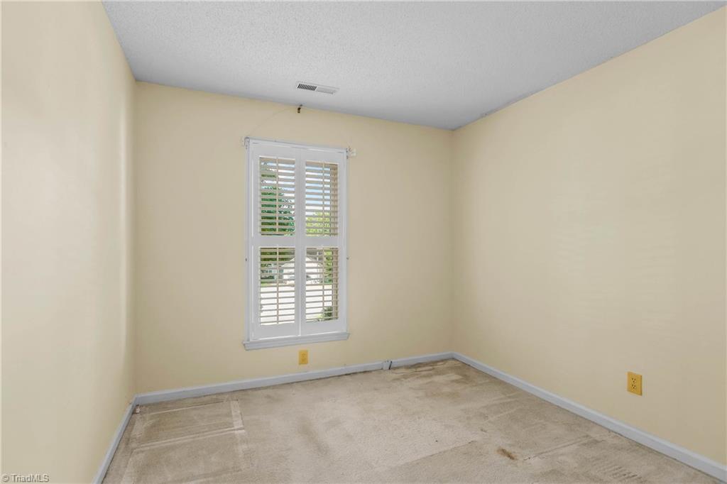 4126 Carroll Ridge Court Property Photo 19