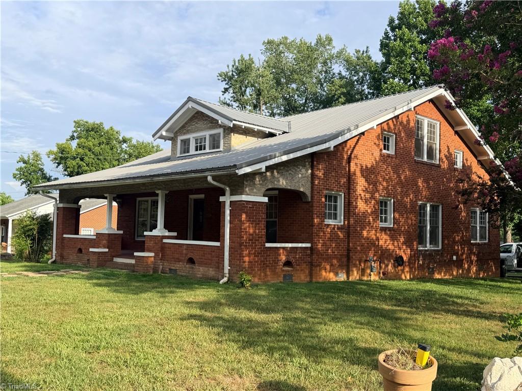 441 Elk Spur Street Property Photo 1