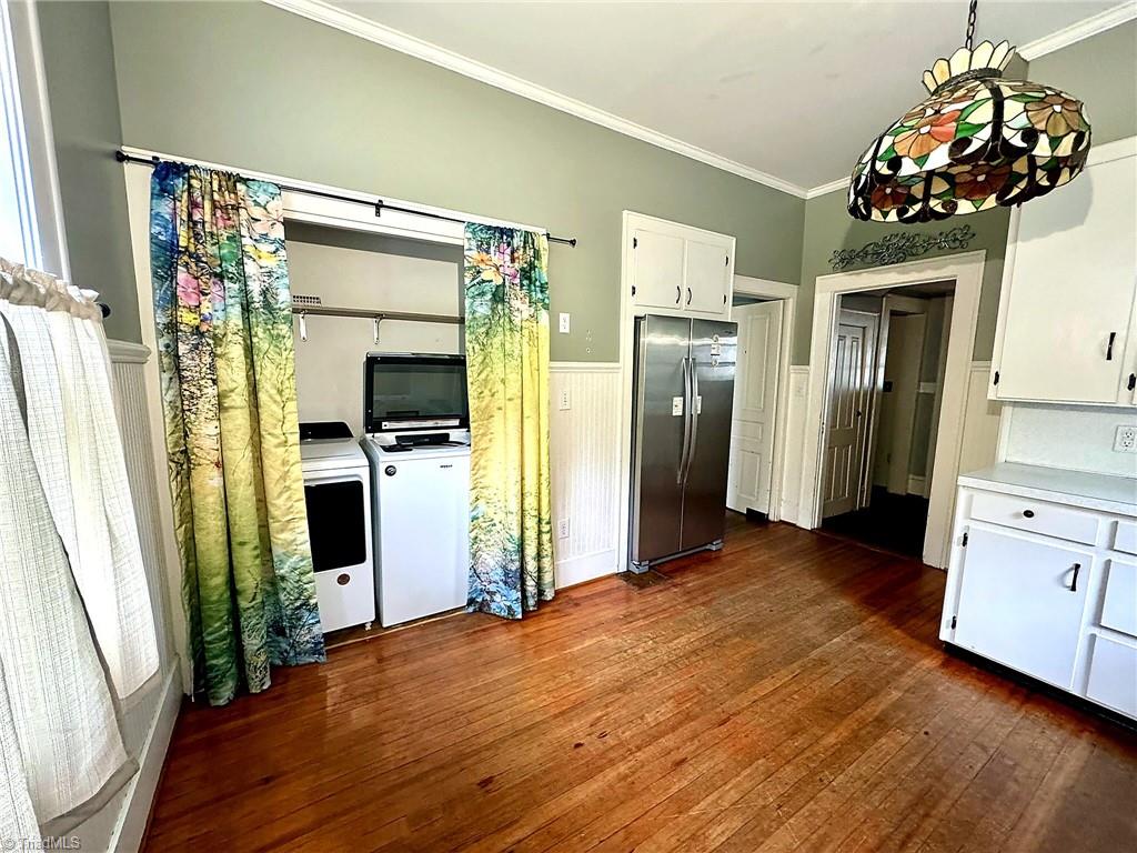 441 Elk Spur Street Property Photo 8