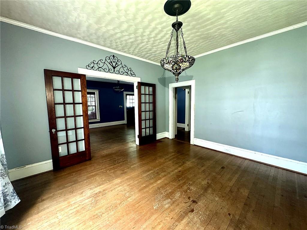 441 Elk Spur Street Property Photo 10