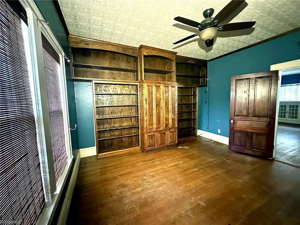 441 Elk Spur Street Property Photo 13