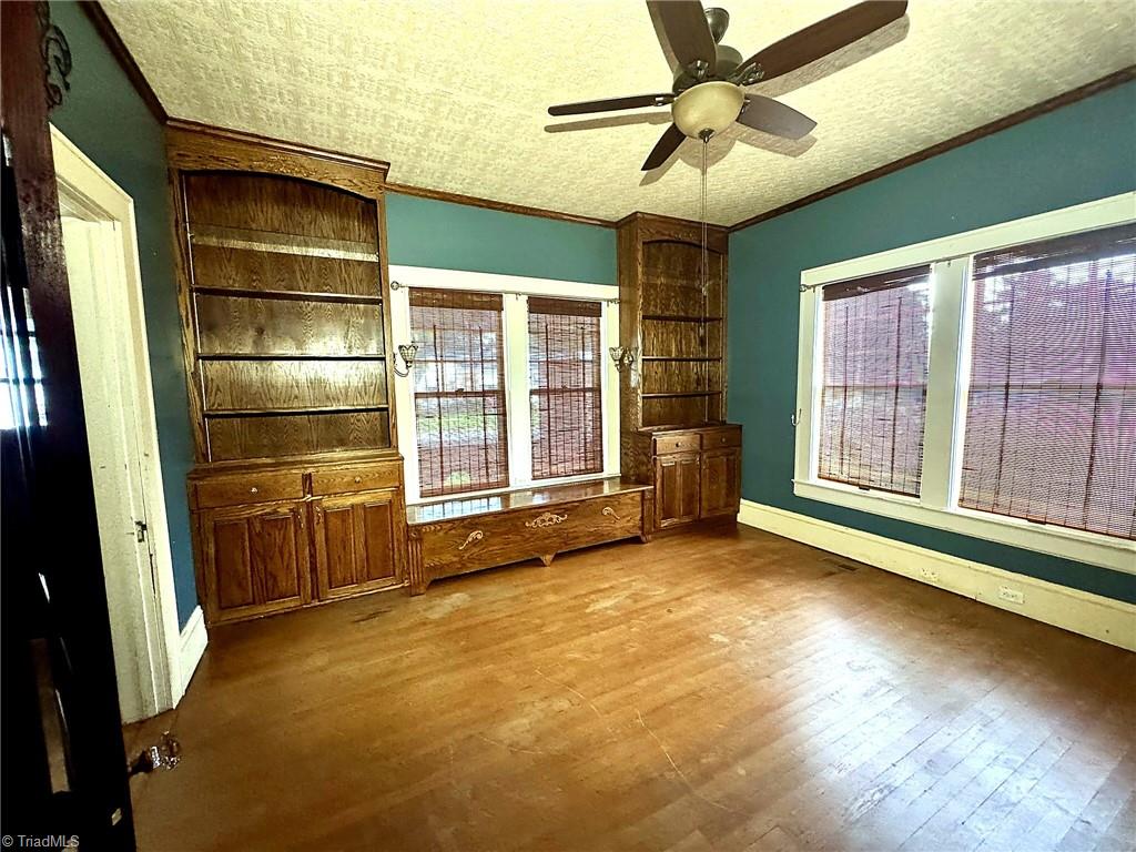 441 Elk Spur Street Property Photo 14