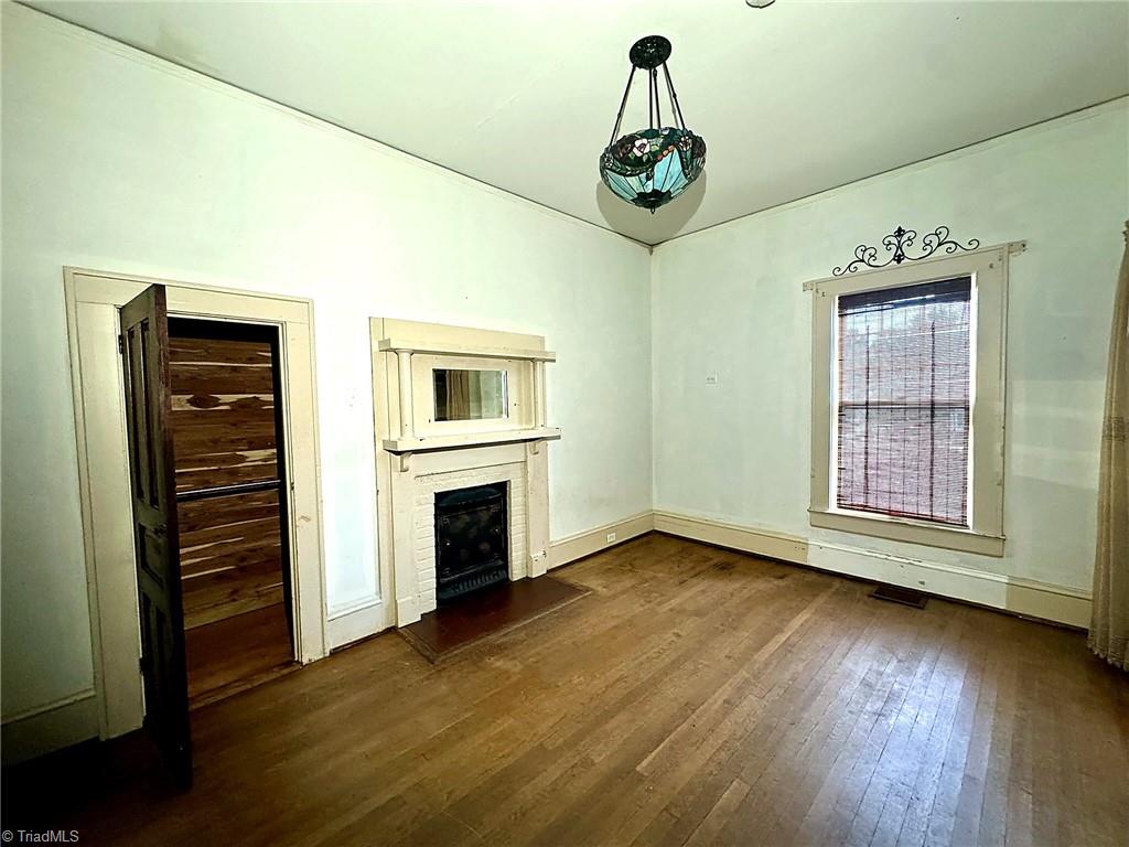 441 Elk Spur Street Property Photo 15