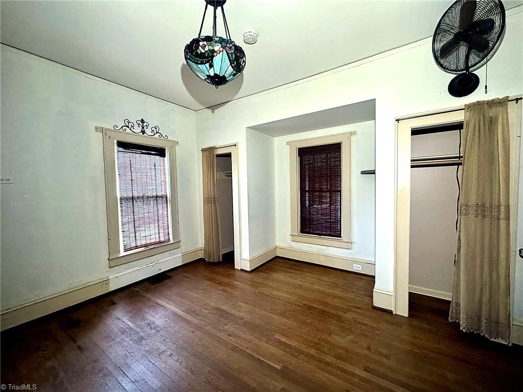 441 Elk Spur Street Property Photo 16