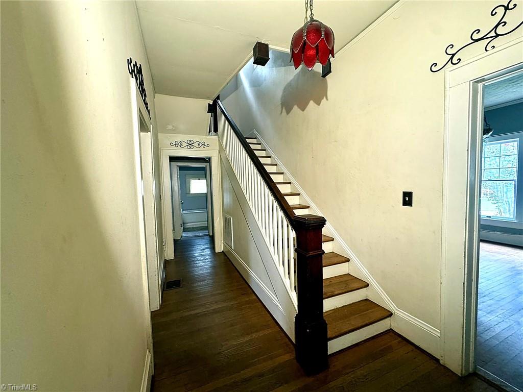 441 Elk Spur Street Property Photo 17