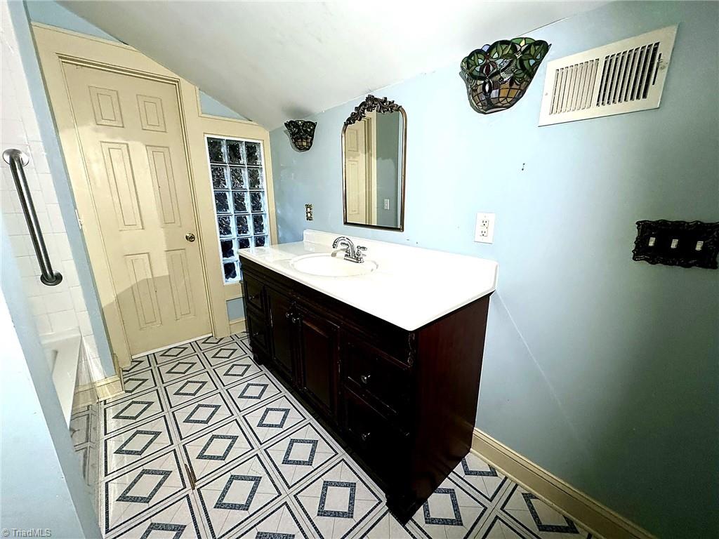 441 Elk Spur Street Property Photo 19