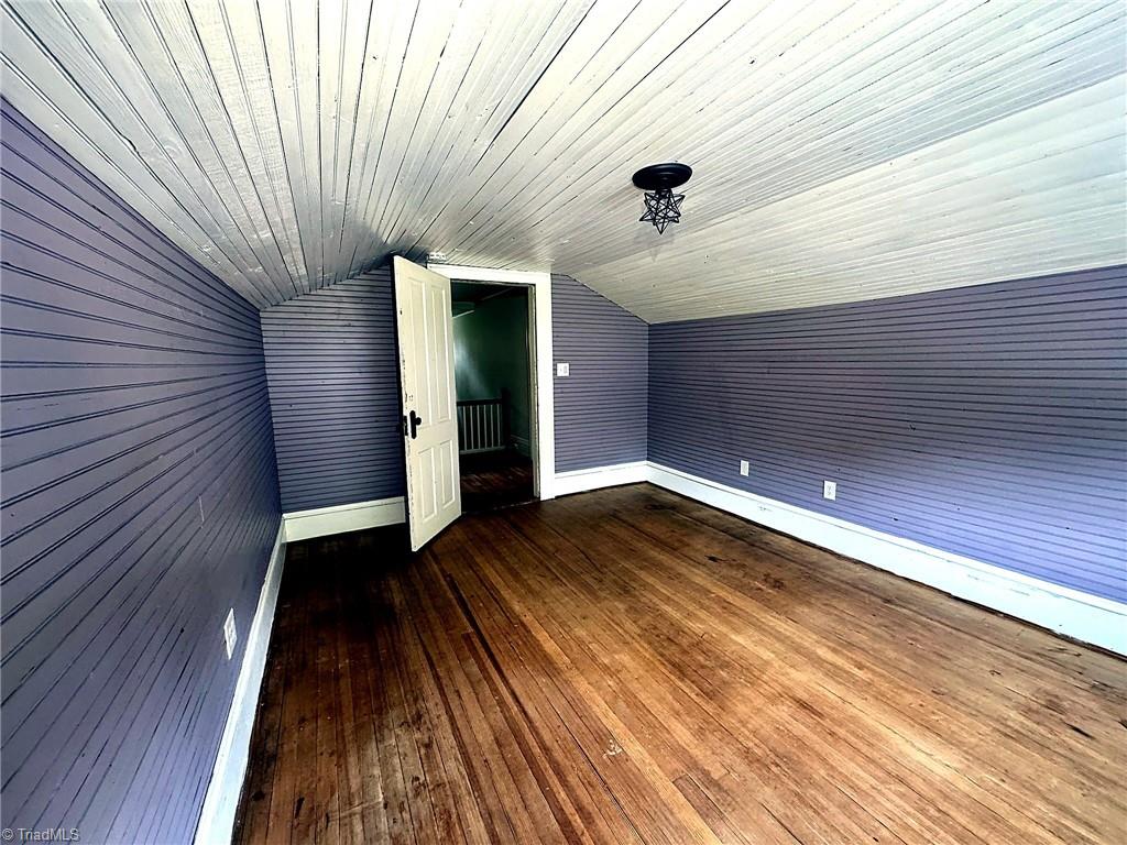 441 Elk Spur Street Property Photo 25