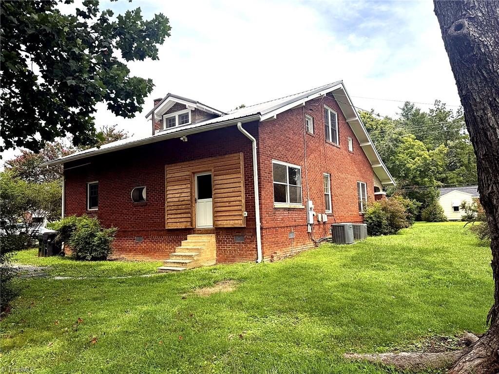 441 Elk Spur Street Property Photo 29