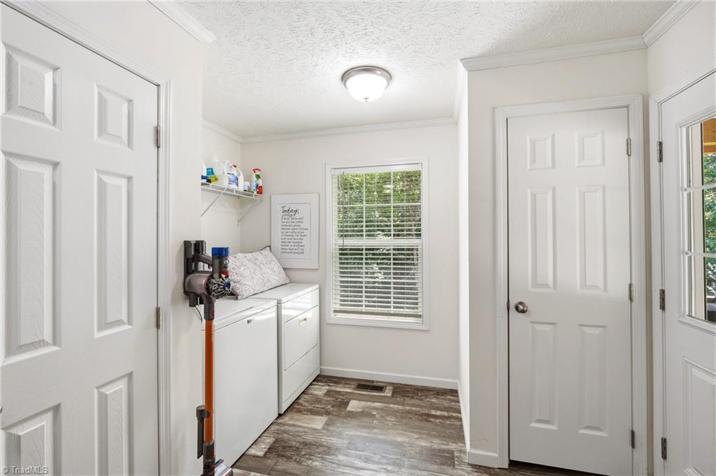 300 S Union Grove Road Property Photo 31
