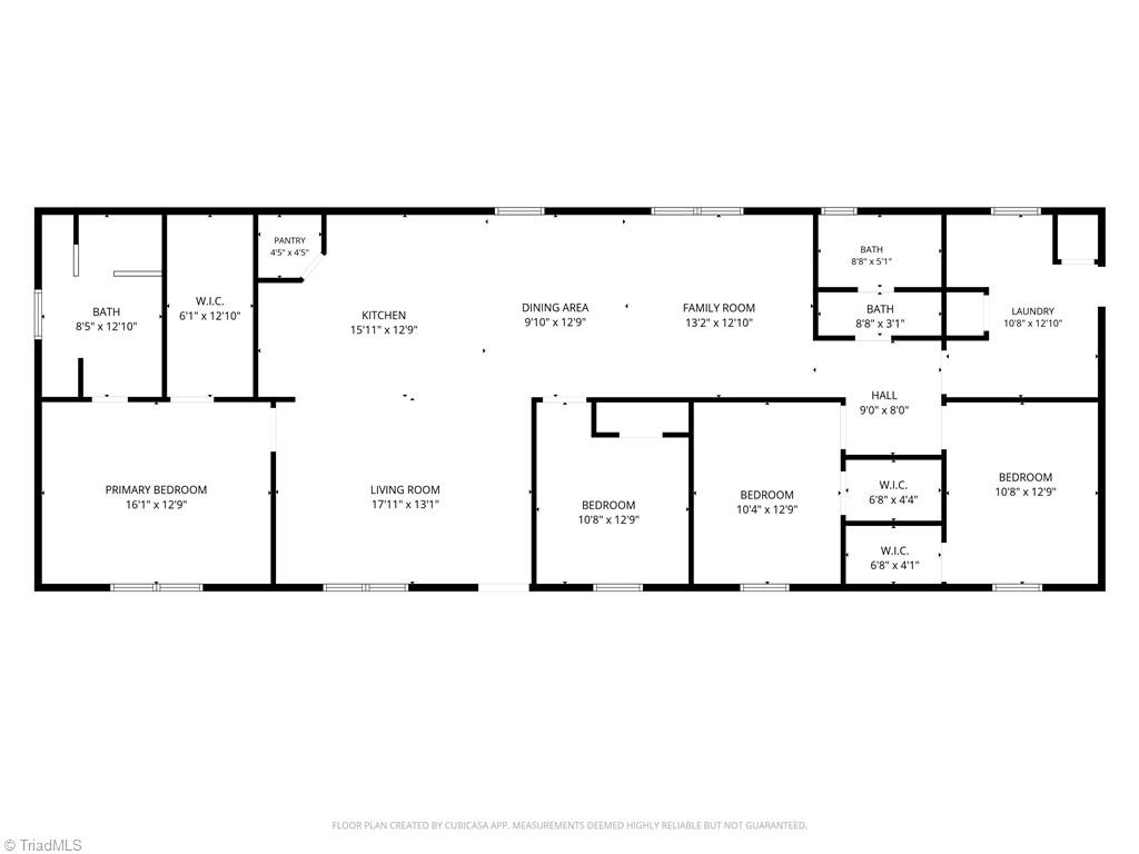 300 S Union Grove Road Property Photo 46
