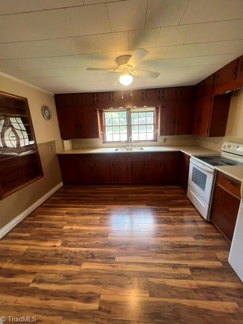 1008 Willard Drive Property Photo 3