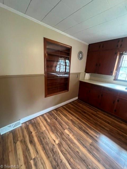 1008 Willard Drive Property Photo 4