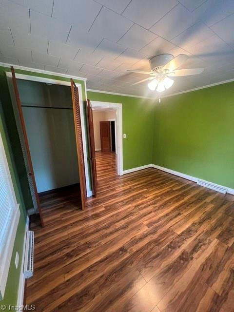 1008 Willard Drive Property Photo 6