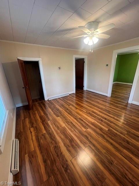 1008 Willard Drive Property Photo 7