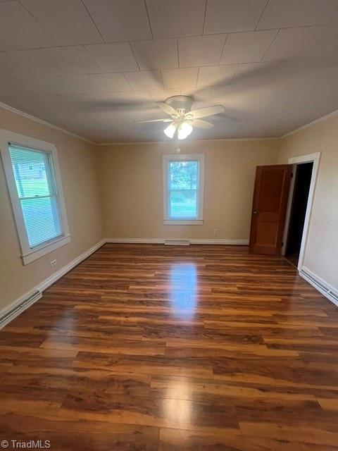 1008 Willard Drive Property Photo 9