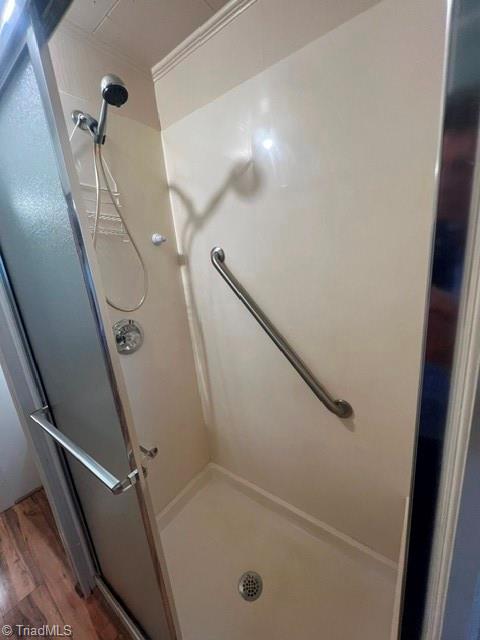 1008 Willard Drive Property Photo 10