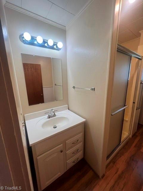1008 Willard Drive Property Photo 11