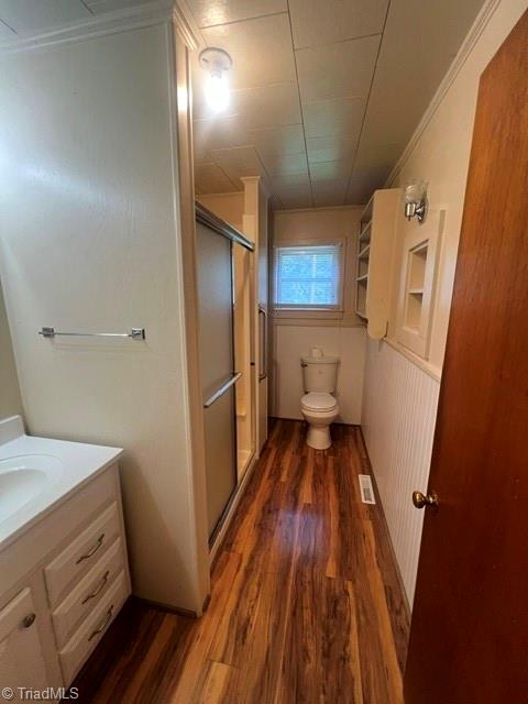 1008 Willard Drive Property Photo 12