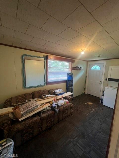 1008 Willard Drive Property Photo 13