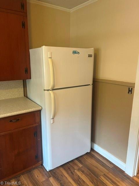 1008 Willard Drive Property Photo 14