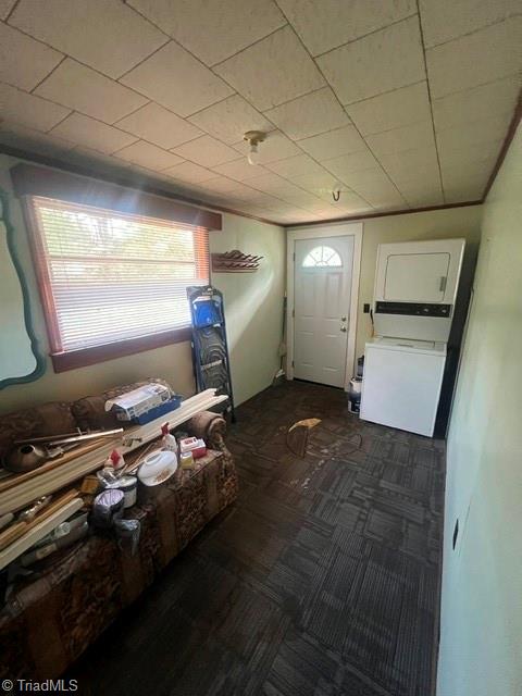 1008 Willard Drive Property Photo 17
