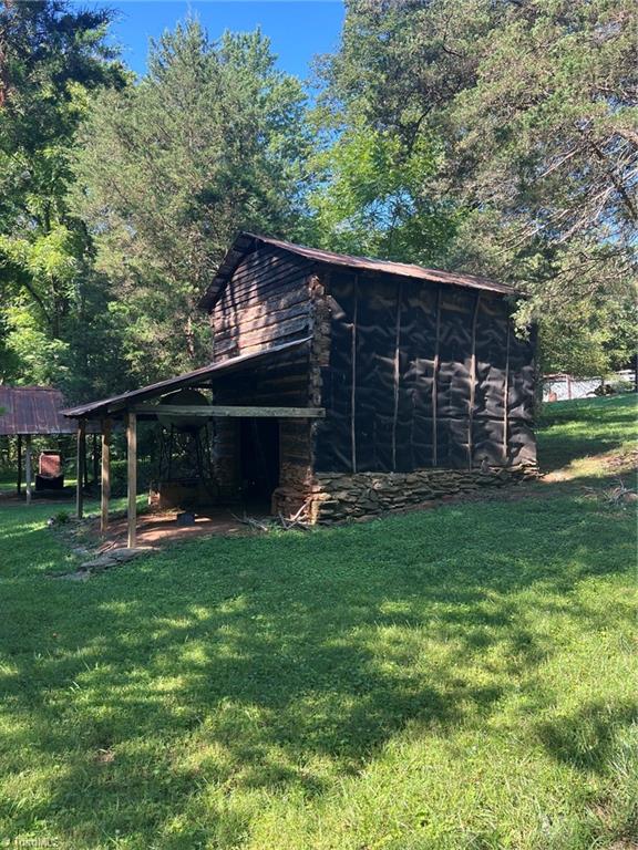 1008 Willard Drive Property Photo 20