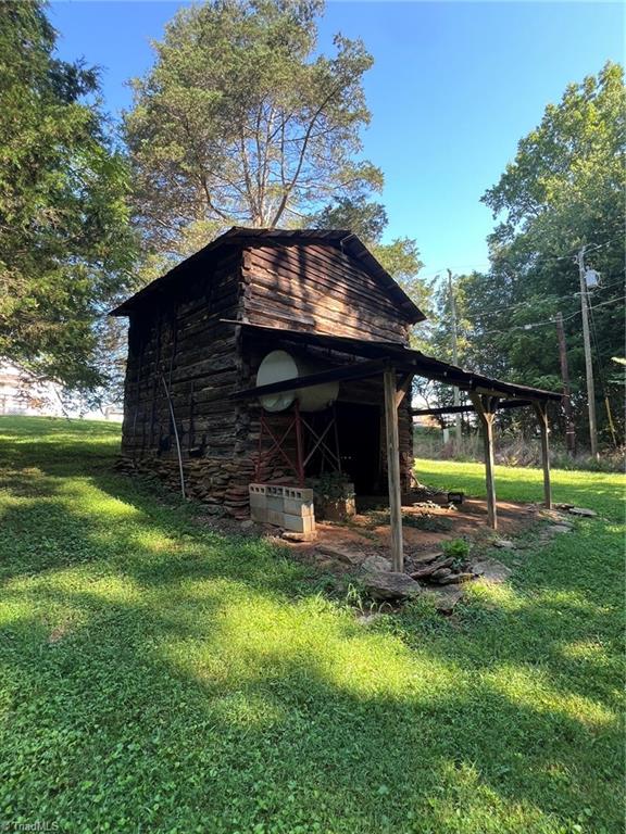 1008 Willard Drive Property Photo 22