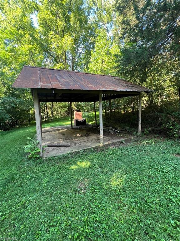 1008 Willard Drive Property Photo 25