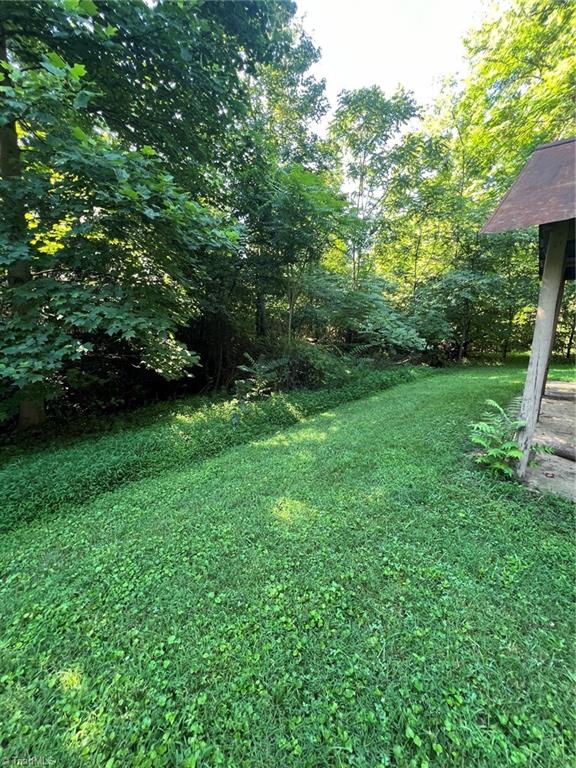 1008 Willard Drive Property Photo 26