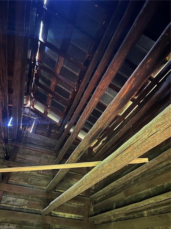 1008 Willard Drive Property Photo 30