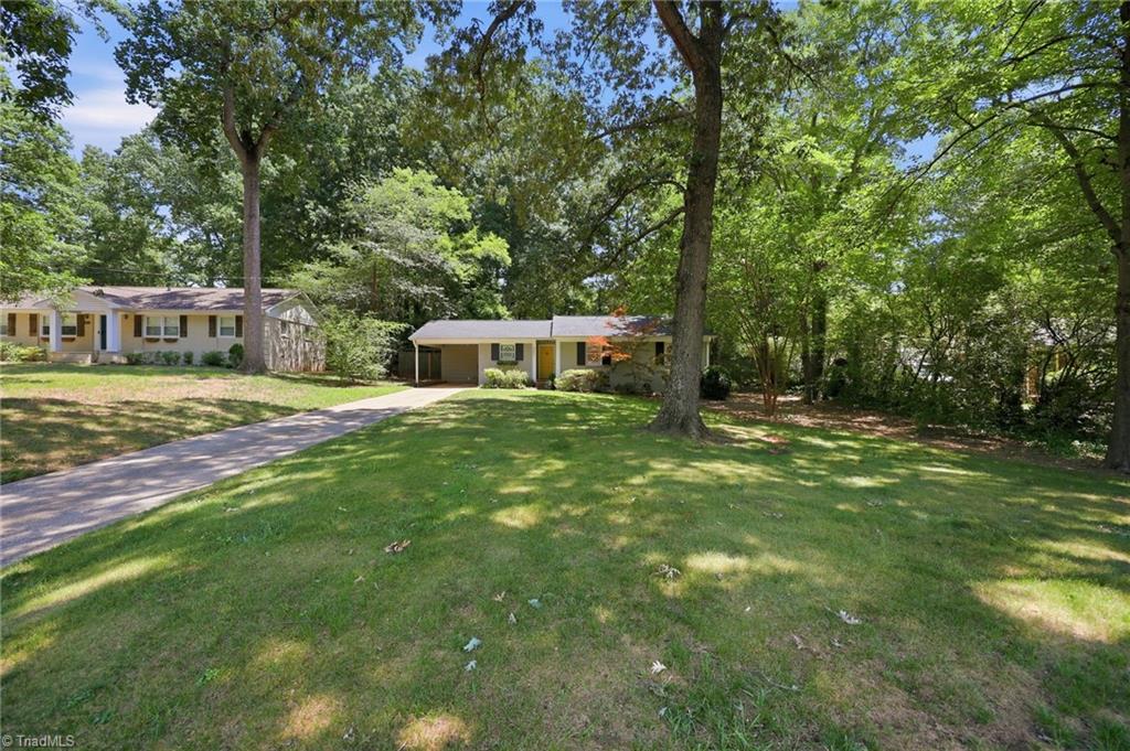 403 Springtime Drive Property Photo 7