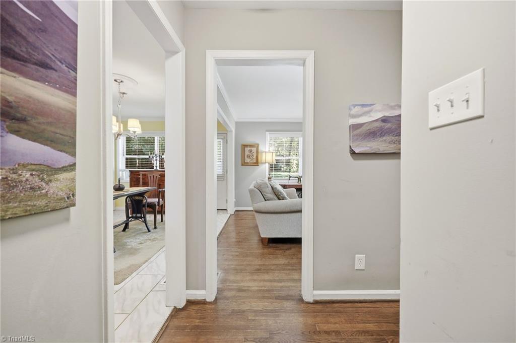 403 Springtime Drive Property Photo 8