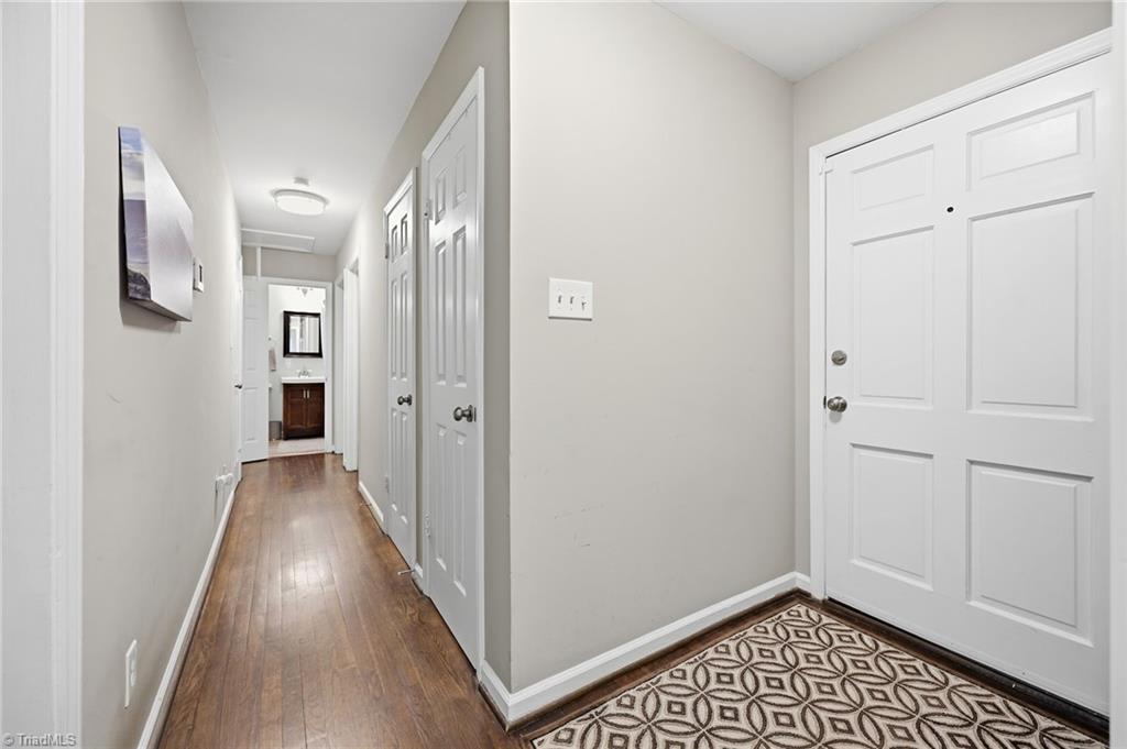 403 Springtime Drive Property Photo 9