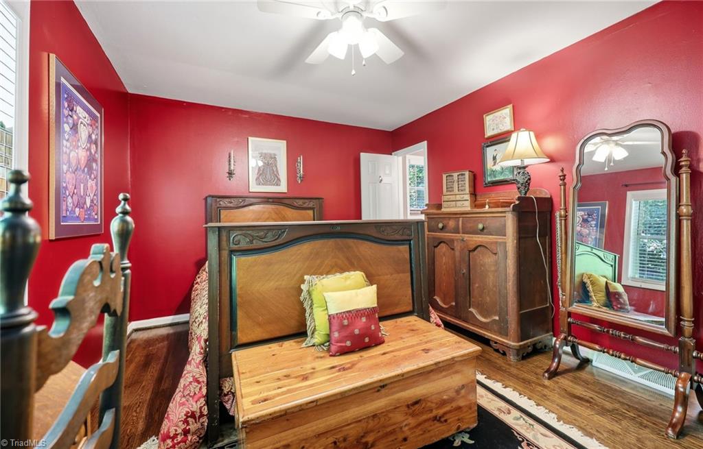 403 Springtime Drive Property Photo 11