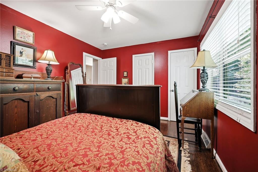 403 Springtime Drive Property Photo 12