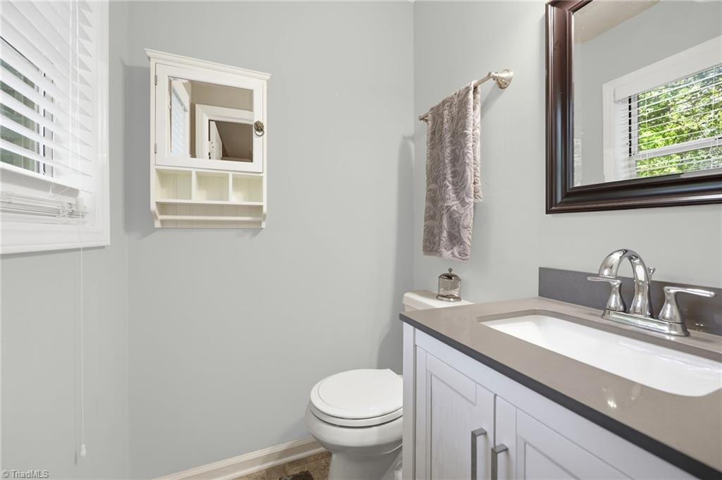 403 Springtime Drive Property Photo 13
