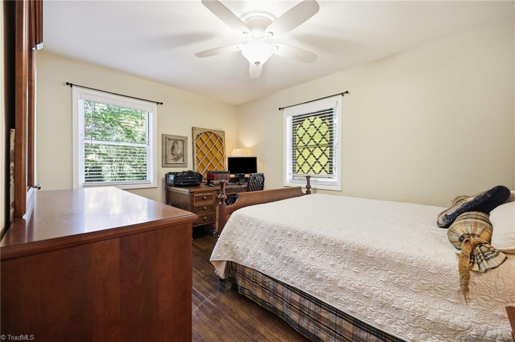 403 Springtime Drive Property Photo 15