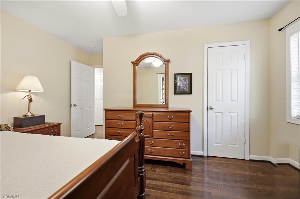 403 Springtime Drive Property Photo 16