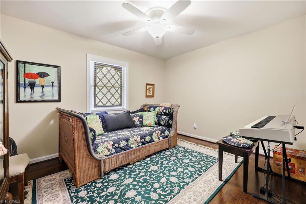 403 Springtime Drive Property Photo 17