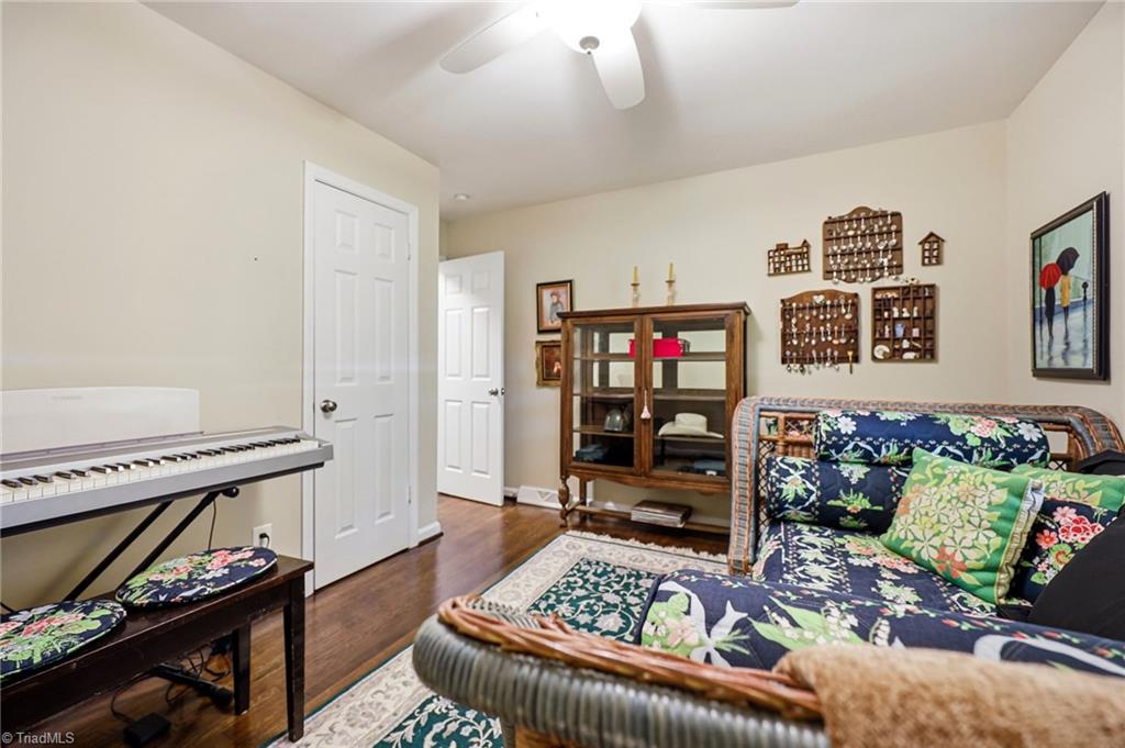 403 Springtime Drive Property Photo 18
