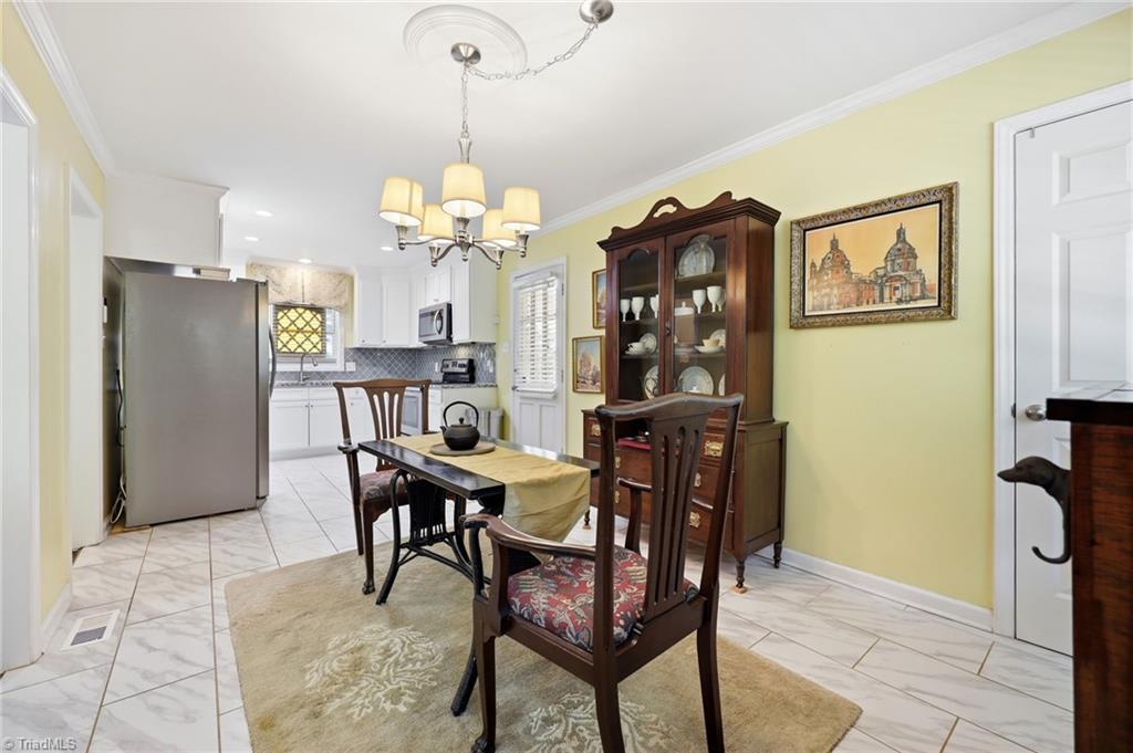 403 Springtime Drive Property Photo 19