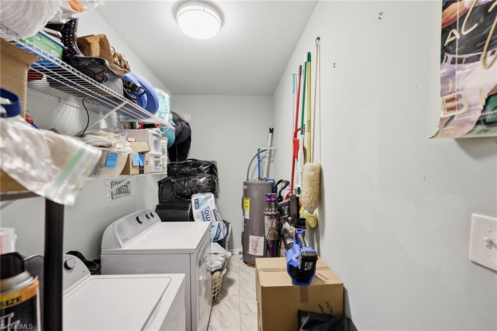 403 Springtime Drive Property Photo 23