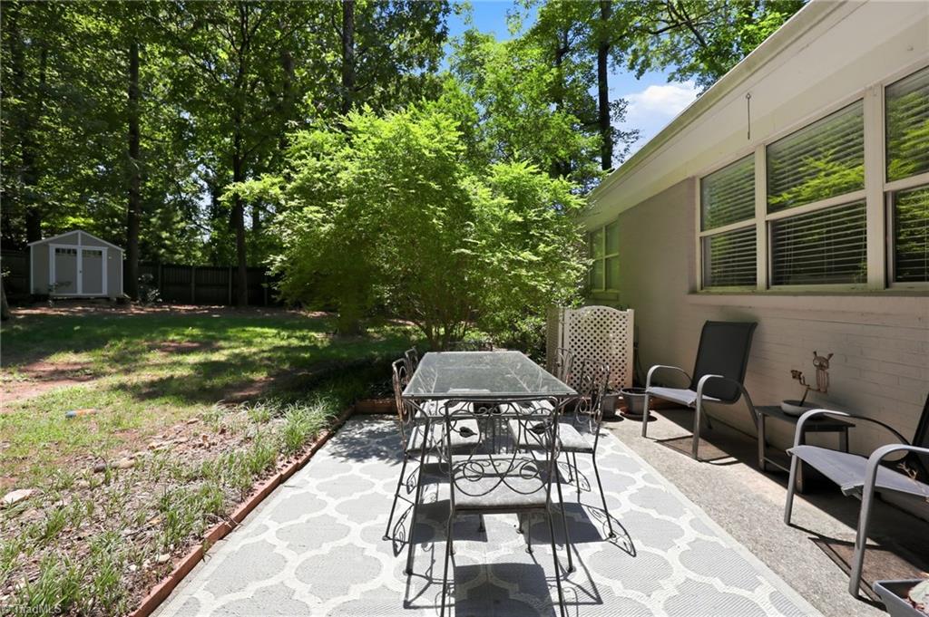 403 Springtime Drive Property Photo 24