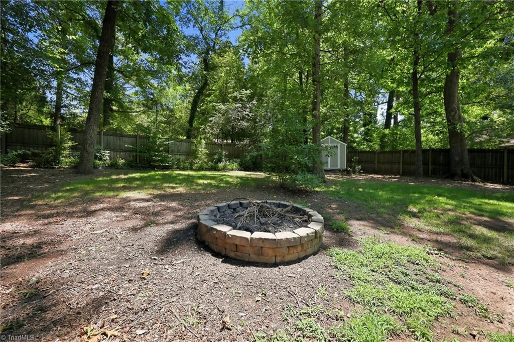 403 Springtime Drive Property Photo 25
