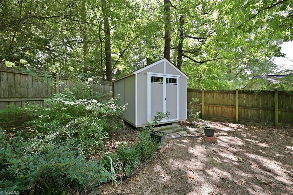 403 Springtime Drive Property Photo 26