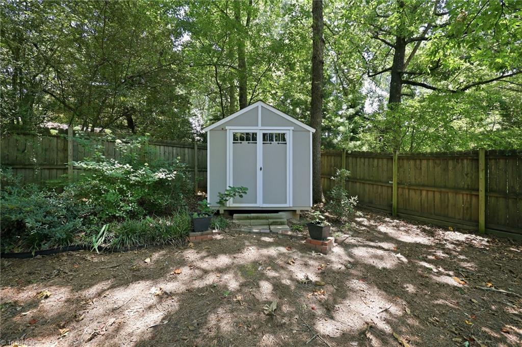 403 Springtime Drive Property Photo 27