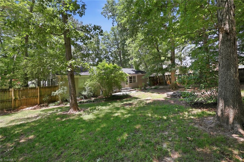 403 Springtime Drive Property Photo 28