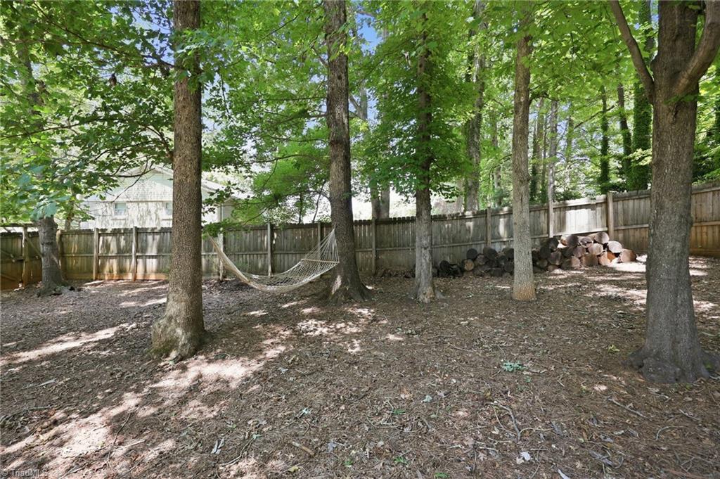 403 Springtime Drive Property Photo 29