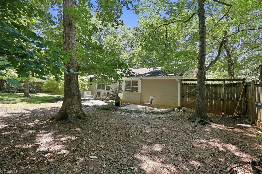 403 Springtime Drive Property Photo 30